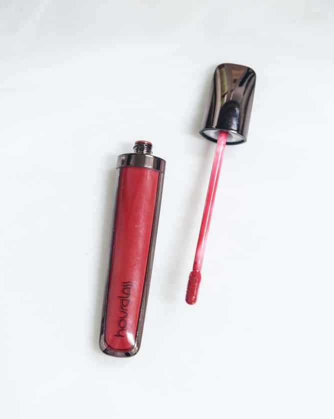 beauty faves sept I howsweeteats.com-2