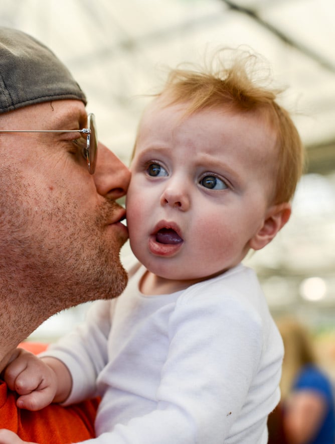 weekend things I howsweeteats.com