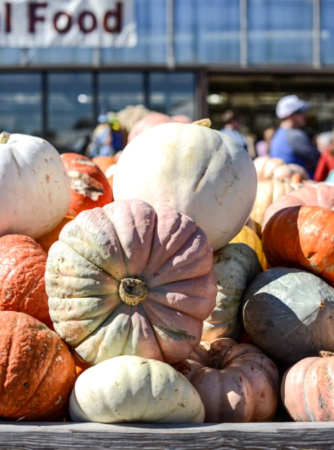 weekend things I howsweeteats.com