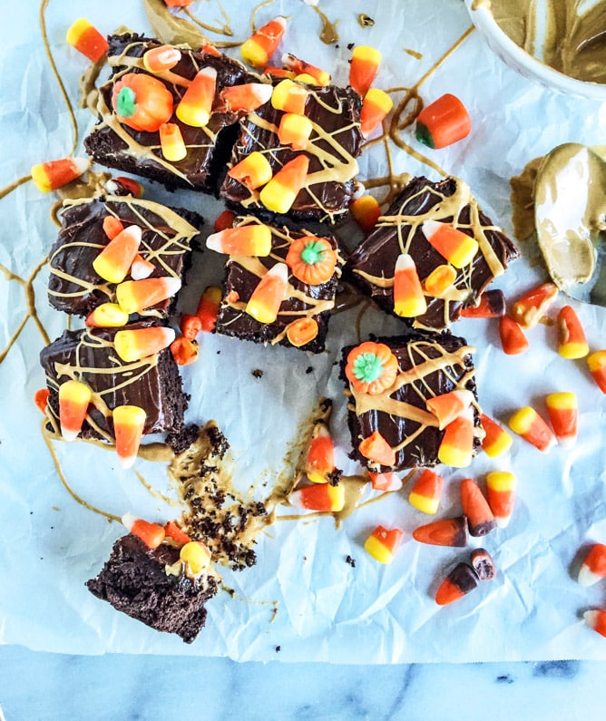 weekend things I howsweeteats.com