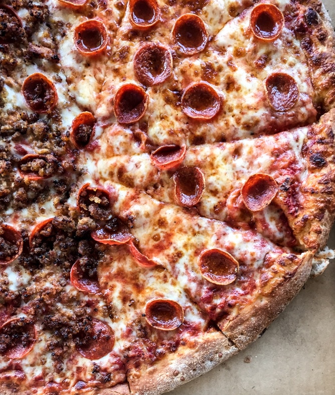 weekend things I howsweeteats.com