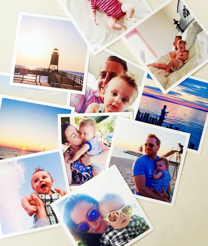 weekend things I howsweeteats.com