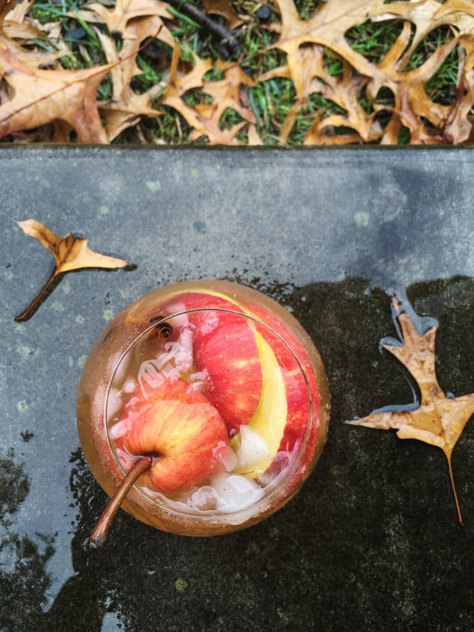 weekend things I howsweeteats.com