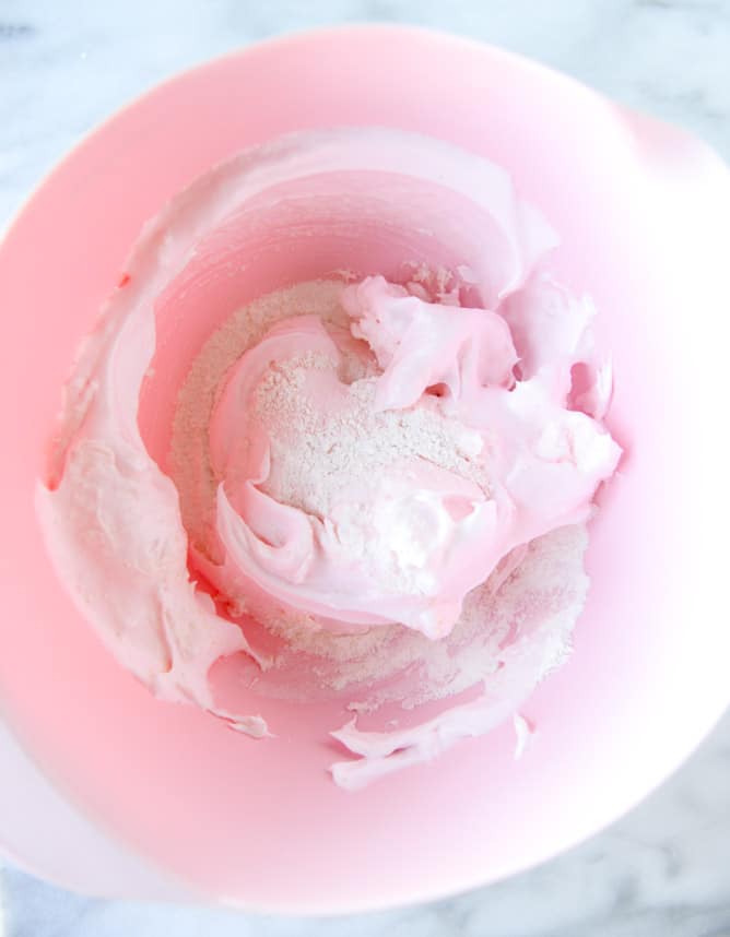 tuesday things I howsweeteats.com