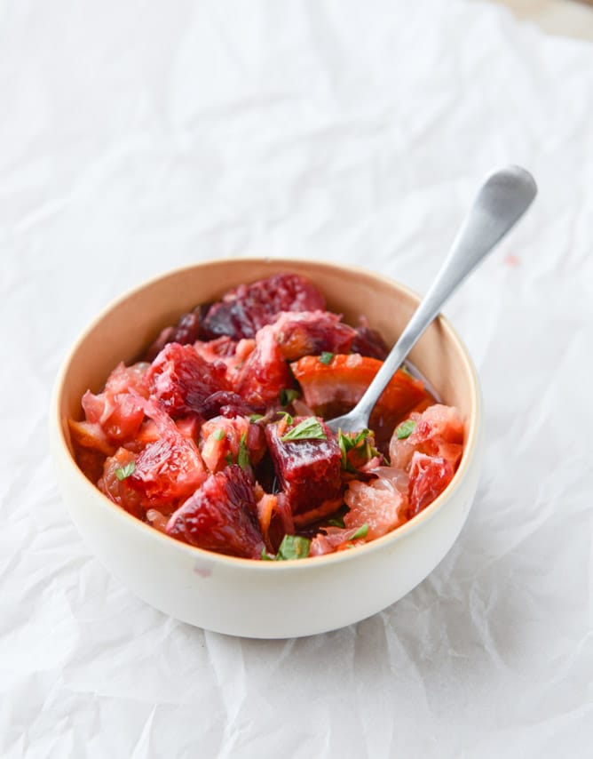 2015 recipe disasters I howsweeteats.com