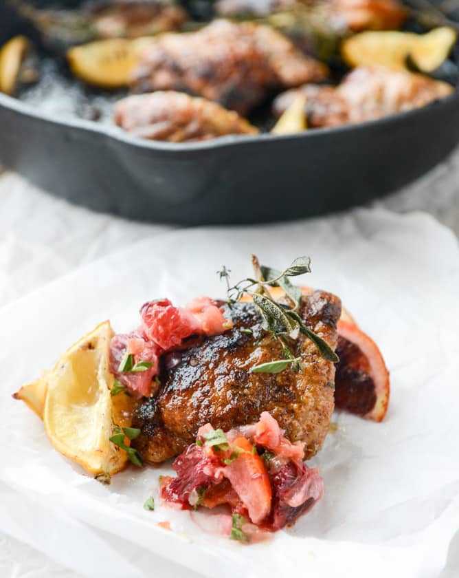 2015 recipe disasters I howsweeteats.com