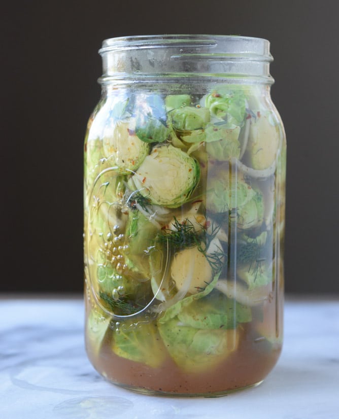 2015 recipe disasters I howsweeteats.com