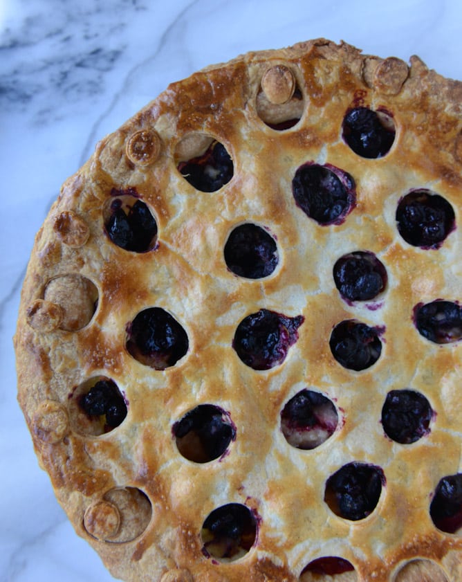 2015 recipe disasters I howsweeteats.com