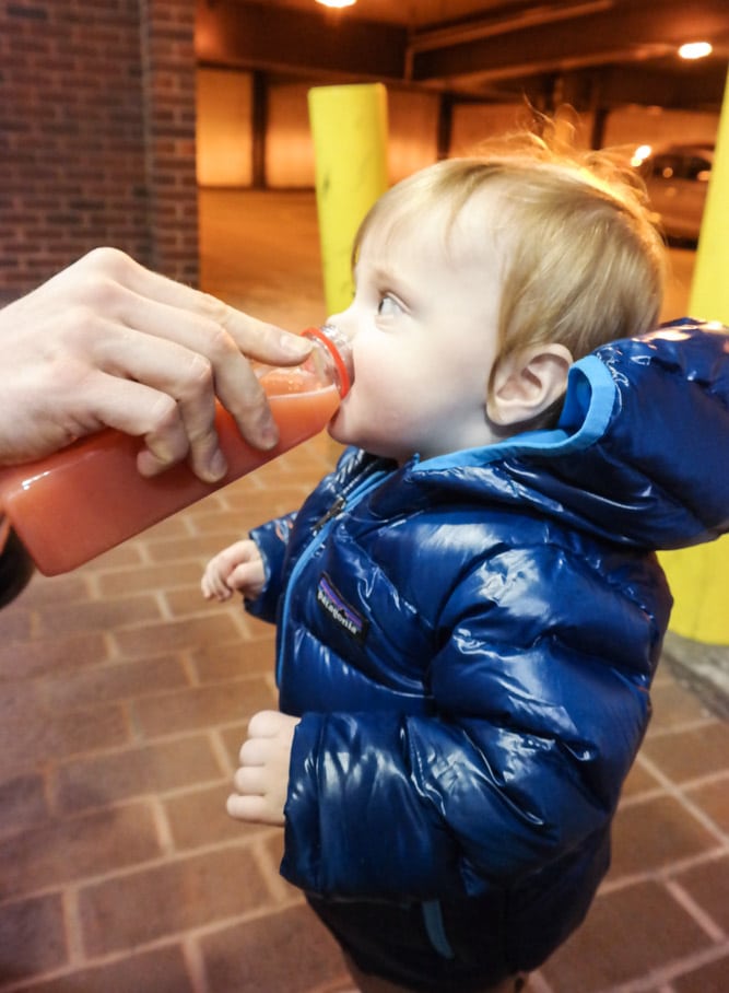 moments 1.12 I howsweeteats.com