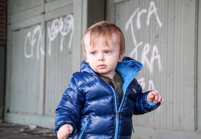 moments 1.12 I howsweeteats.com