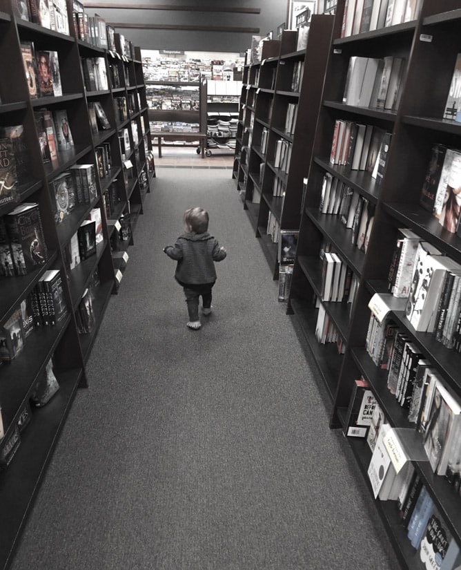 moments 1.12 I howsweeteats.com