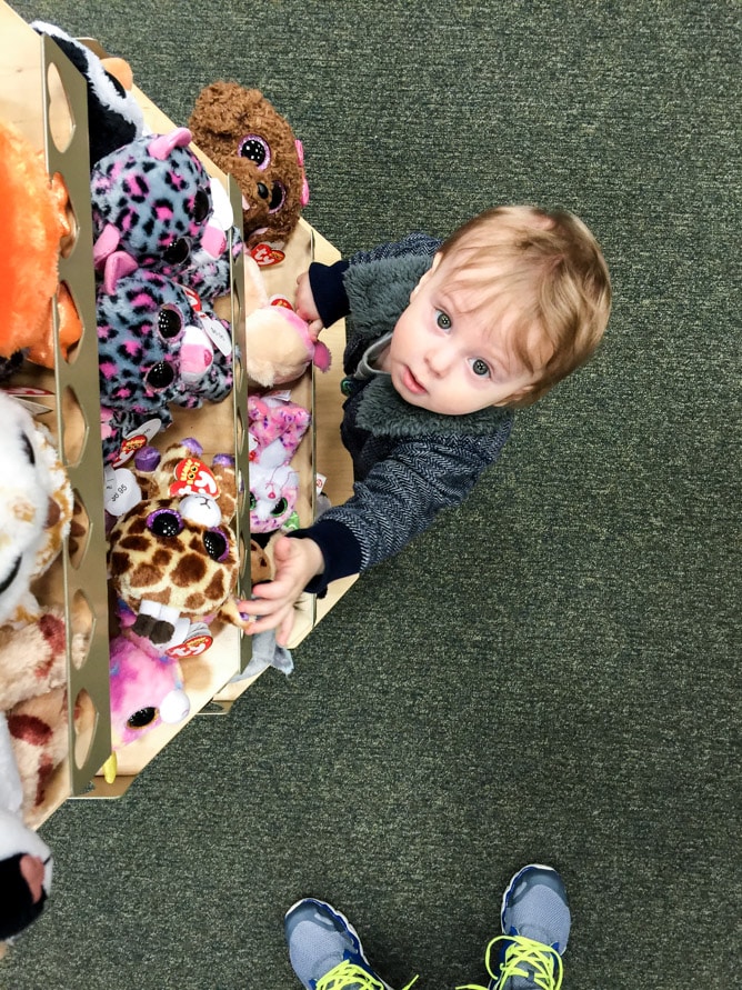 moments 1.12 I howsweeteats.com