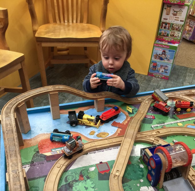 moments 1.12 I howsweeteats.com