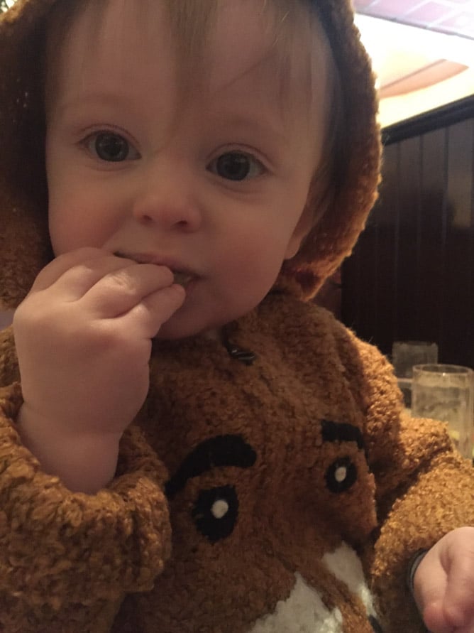 moments 1.12 I howsweeteats.com