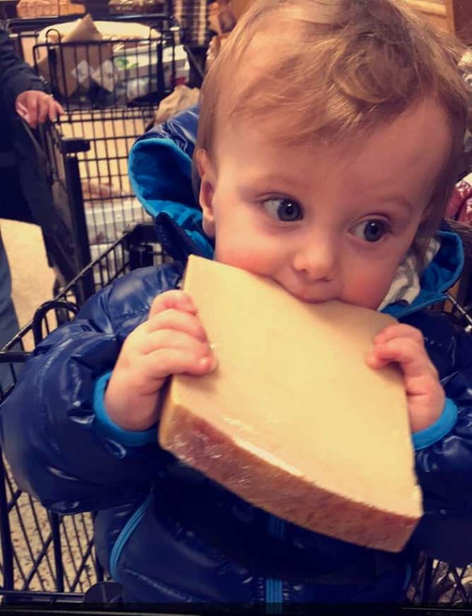 moments 1.12 I howsweeteats.com