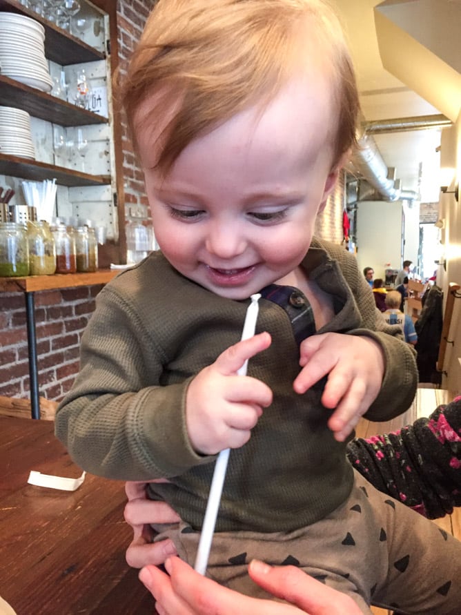 moments 1.12 I howsweeteats.com