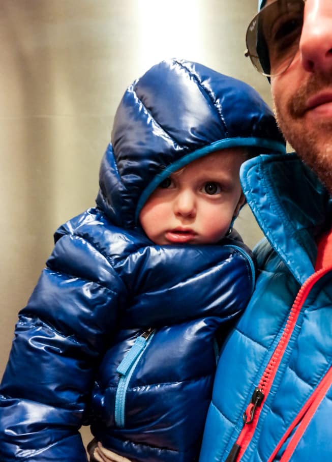 moments 1.12 I howsweeteats.com