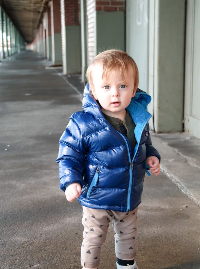 weekend snaps I howsweeteats.com