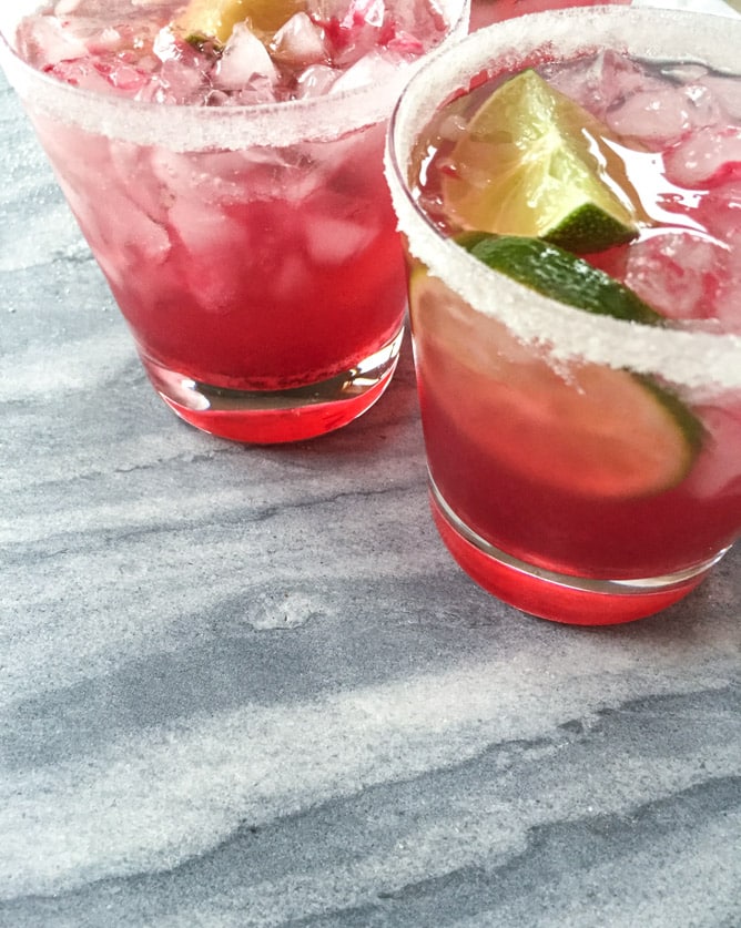 weekend snaps I howsweeteats.com