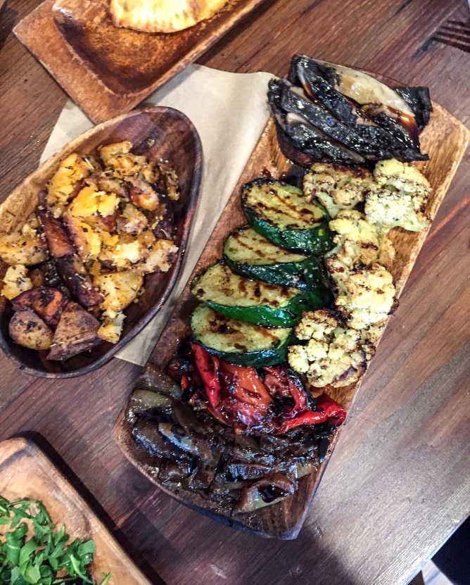 weekend snaps I howsweeteats.com