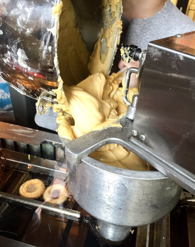 weekend snaps I howsweeteats.com