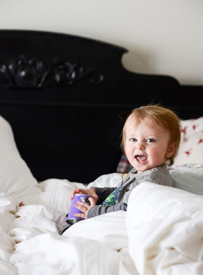 max moments I howsweeteats.com