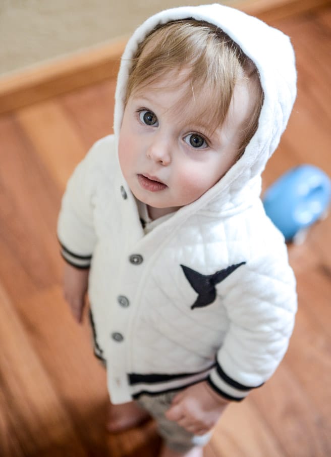 max moments I howsweeteats.com