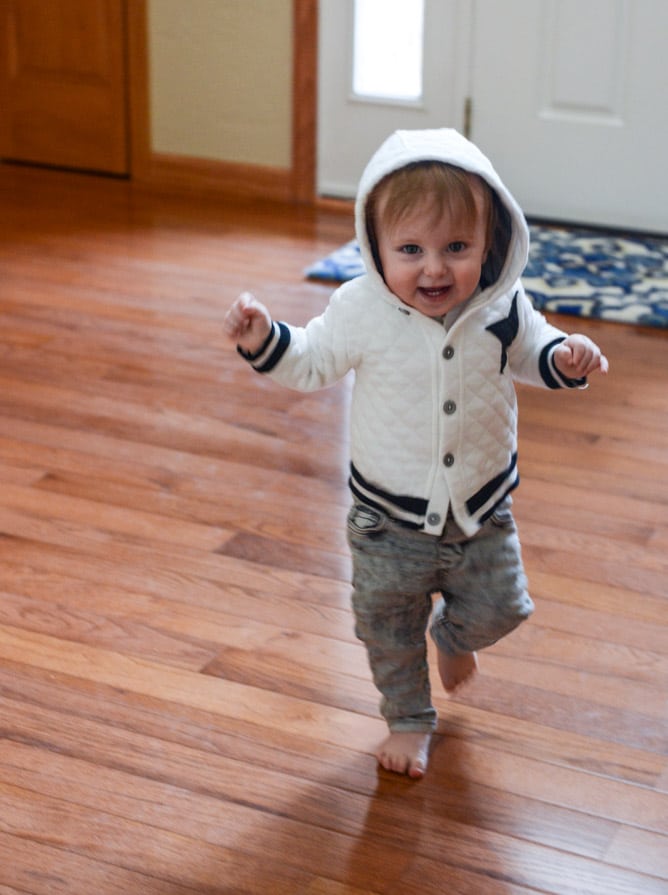 max moments I howsweeteats.com