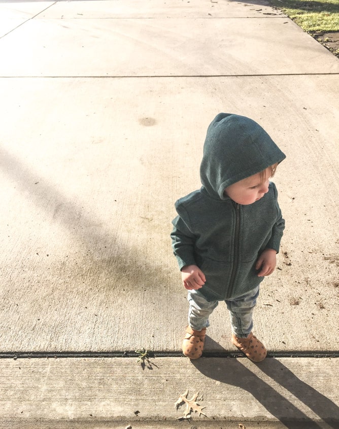 max moments I howsweeteats.com