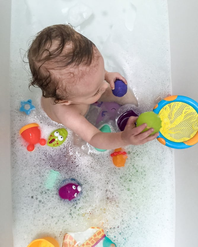 on doing 2 I howsweeteats.com-12