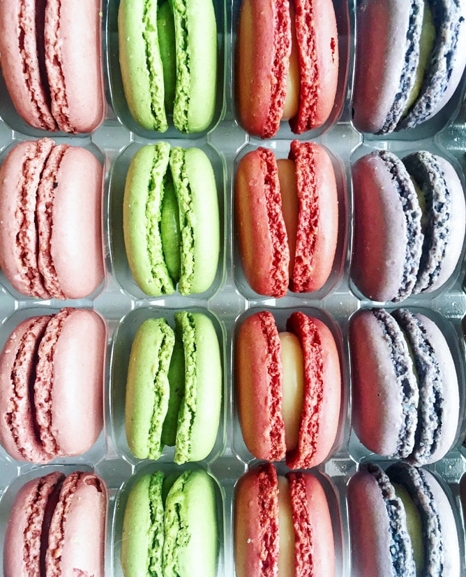 on doing 2 I howsweeteats.com-3