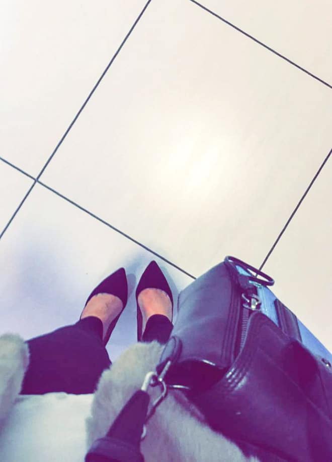 weekend snapshots I howsweeteats.com