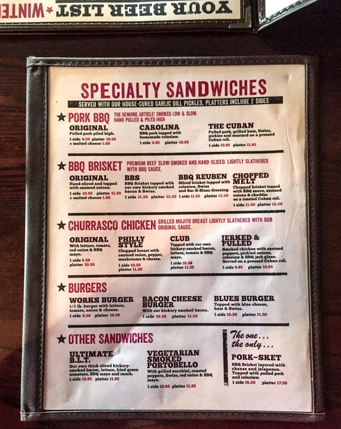 weekend snapshots I howsweeteats.com