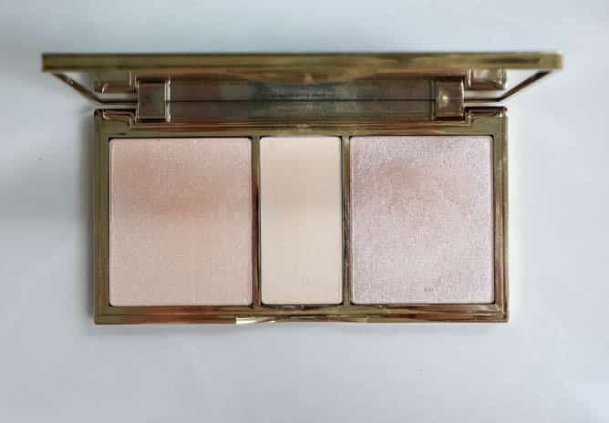 april beauty favorites I howsweeteats.com