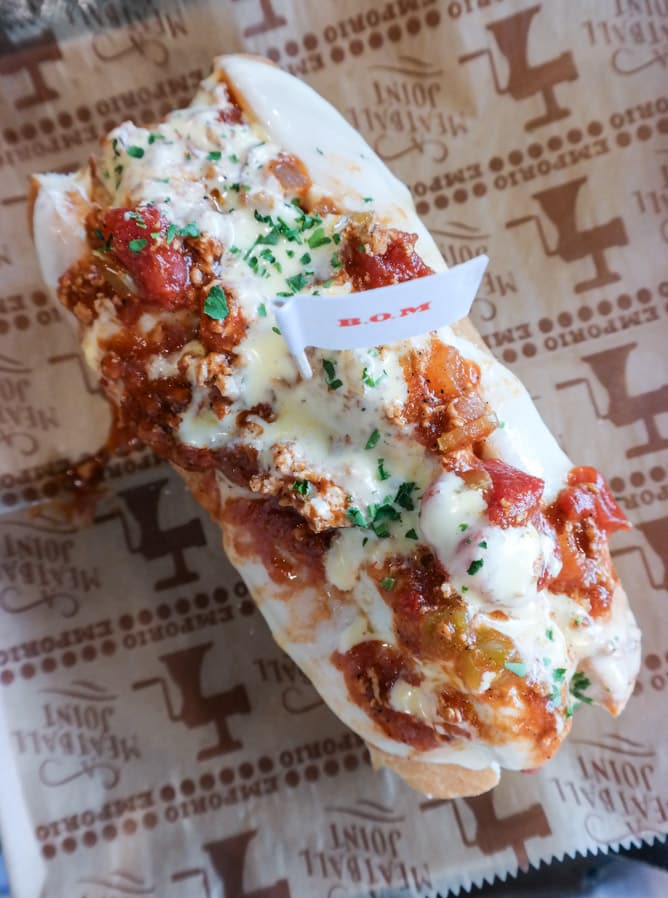 weekend snaps I howsweeteats.com