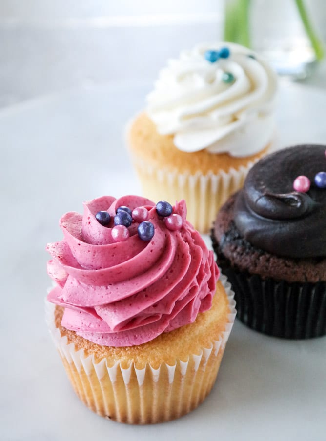 weekend snaps I howsweeteats.com