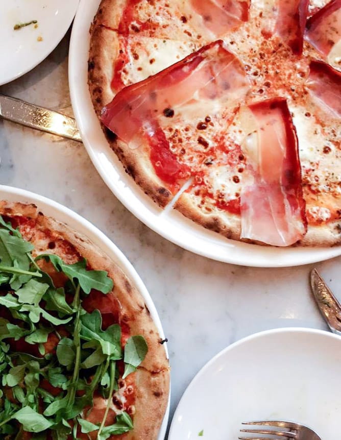 weekend snapshots I howsweeteats.com