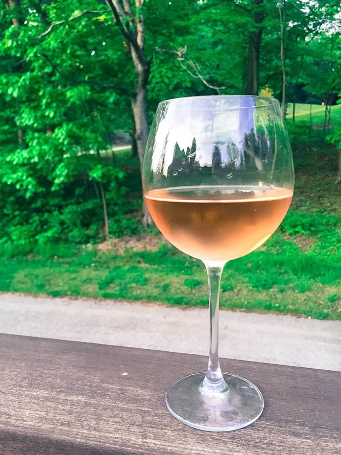 weekend snapshots I howsweeteats.com