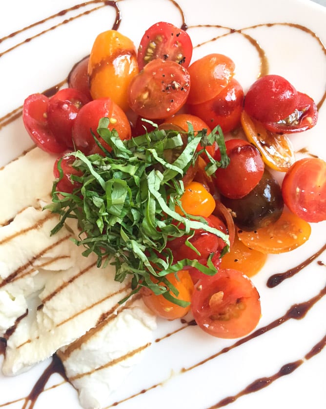 weekend snapshots I howsweeteats.com