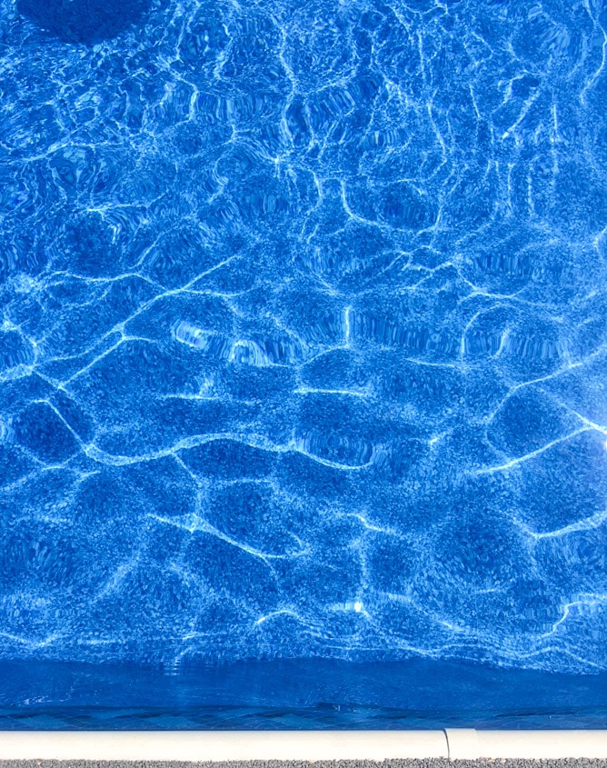 weekend snapshots I howsweeteats.com