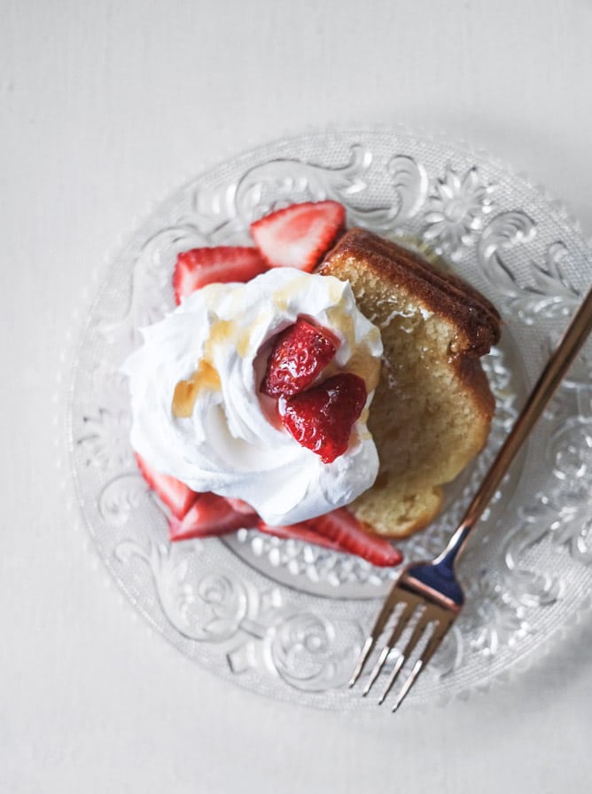 weekend snapshots I howsweeteats.com