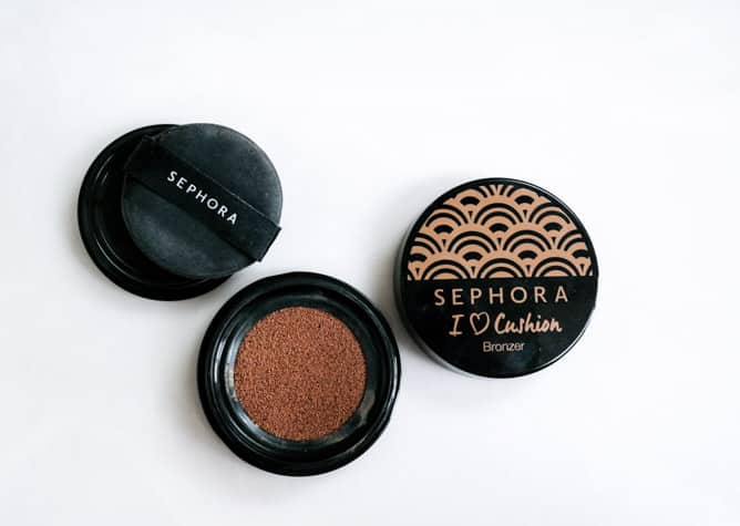 may beauty favorites I howsweeteats.com