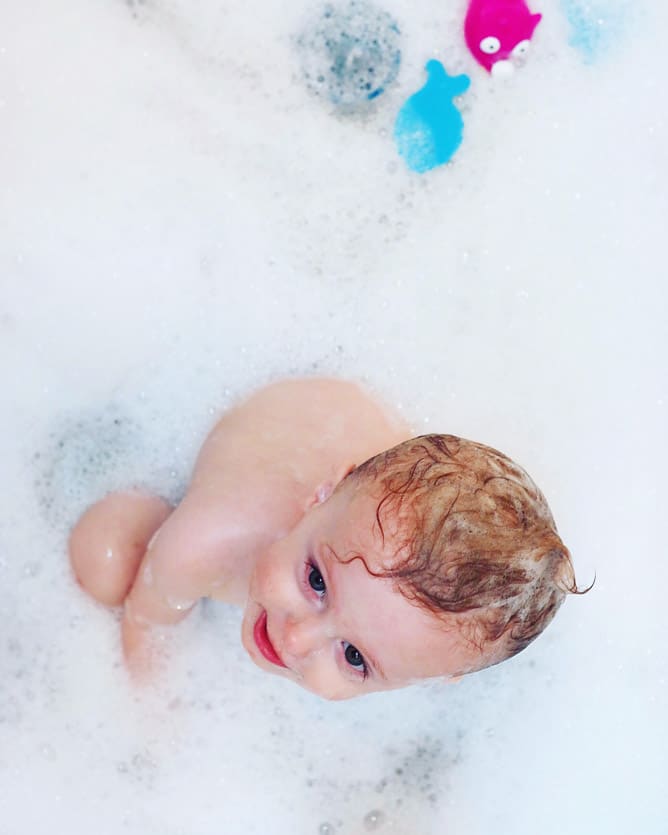 max moments I howsweeteats.com