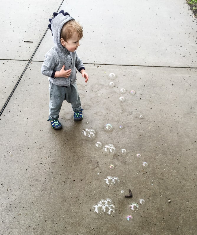 max moments I howsweeteats.com