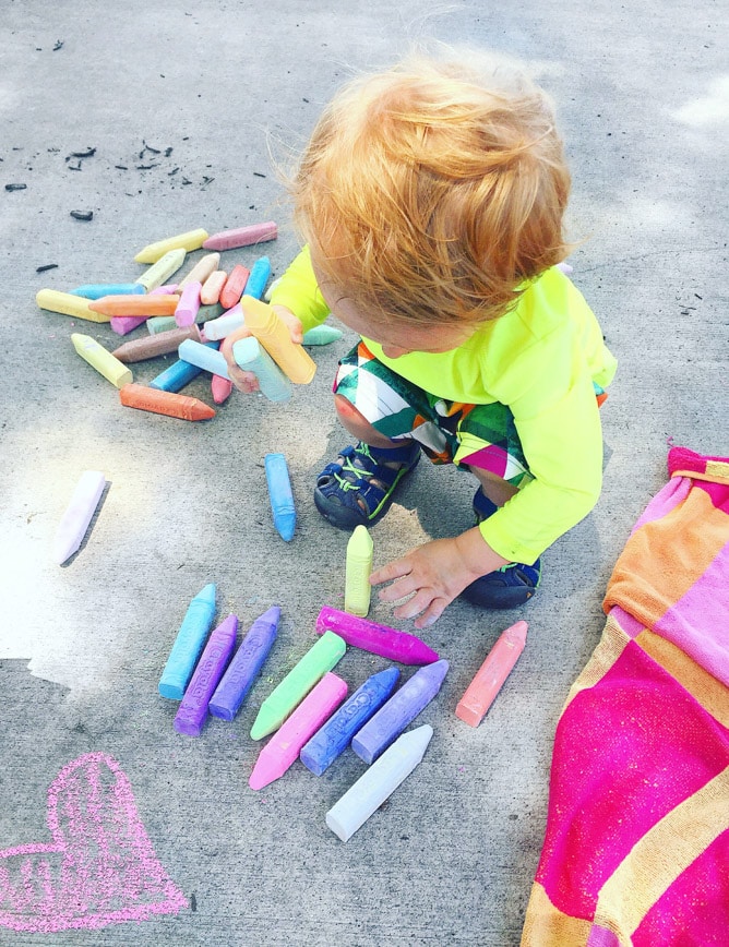 max moments I howsweeteats.com