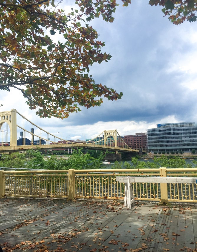 weekend snapshots I howsweeteats.com