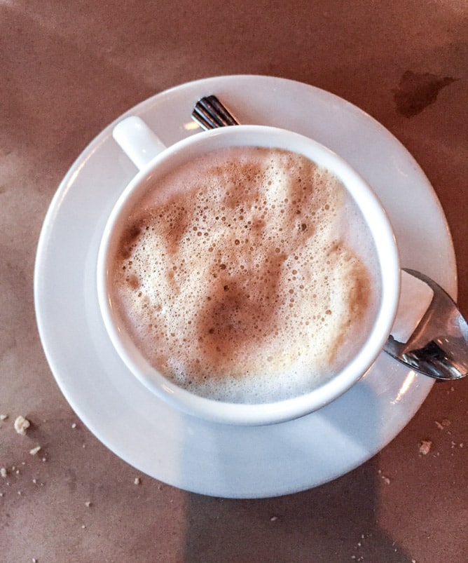 boyne city vacation photos I howsweeteats.com 