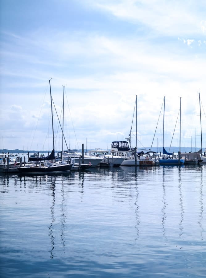 my favorite place I howsweeteats.com