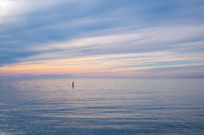 my favorite place I howsweeteats.com