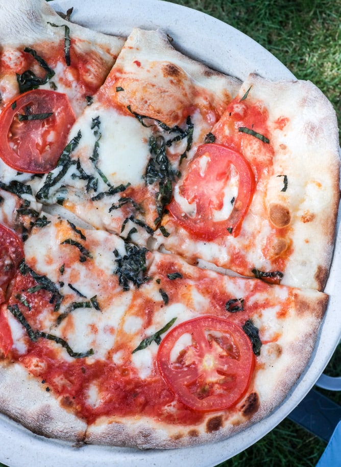 my favorite place I howsweeteats.com